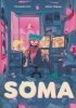 SOMA TP [9781637156124]